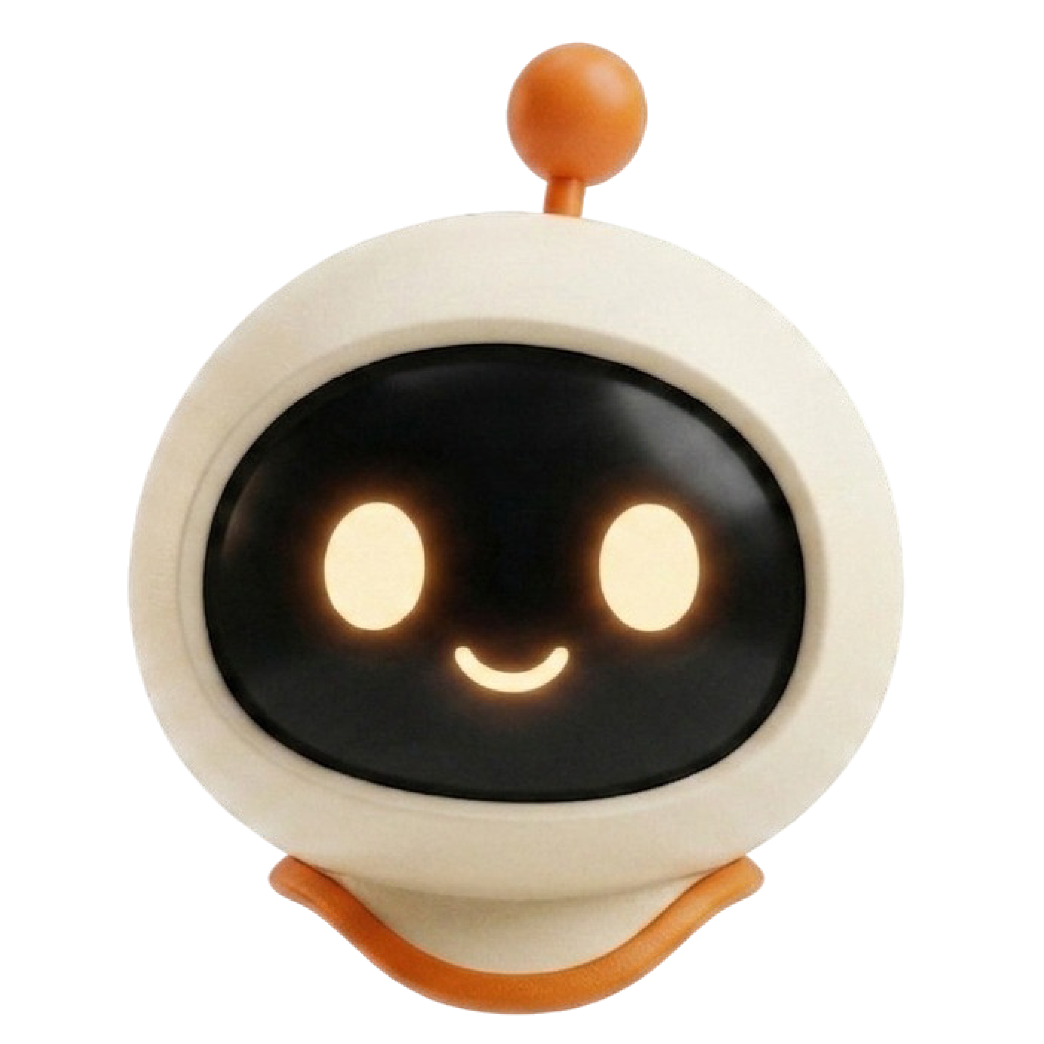 Orbix