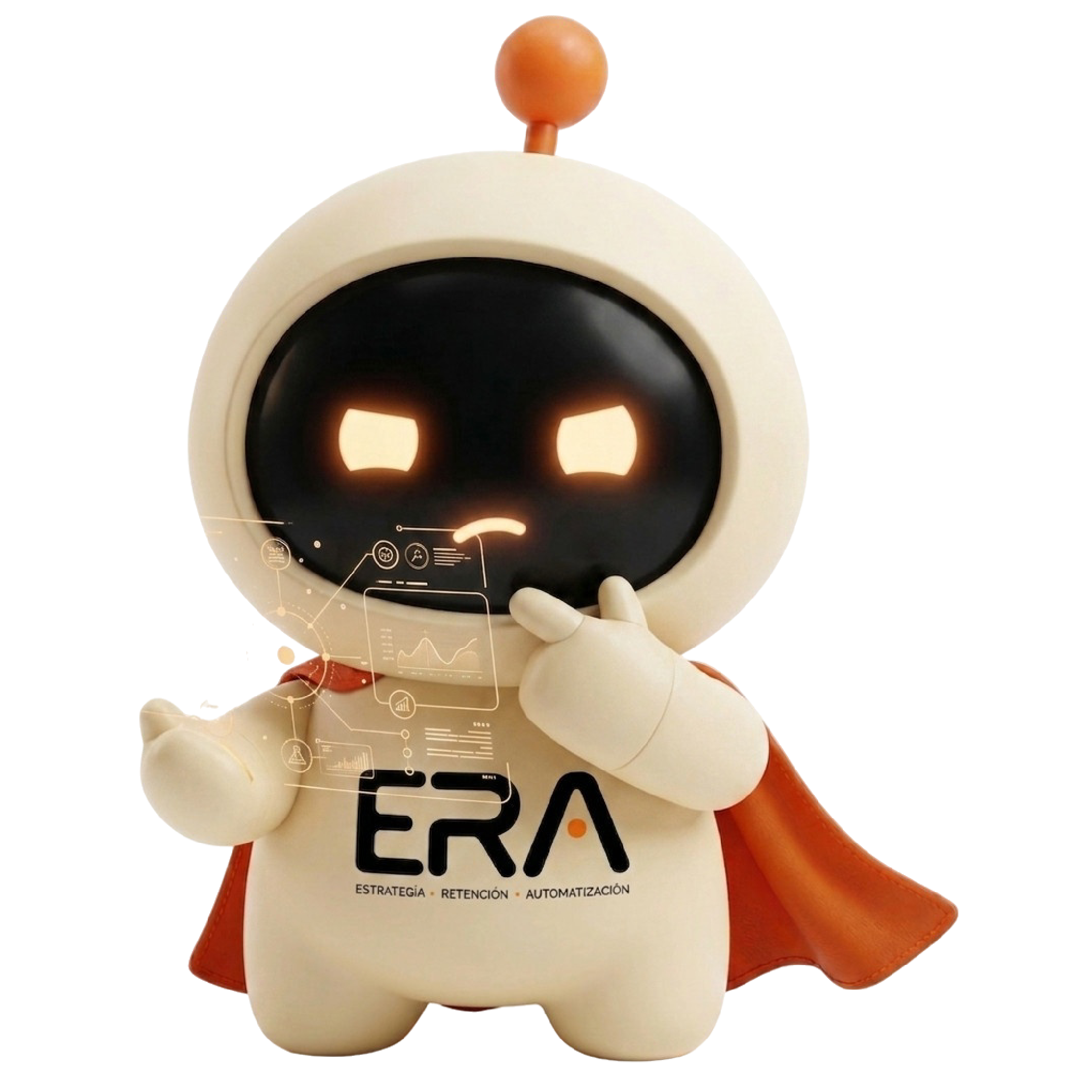 Orbix estratega